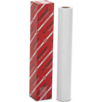 Papier do plotera  594mmx50m 80g (1) Neo Uncoated Cad